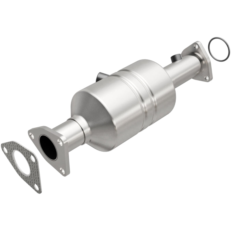 Convertisseur catalytique à montage direct MagnaFlow pour Honda Odyssey