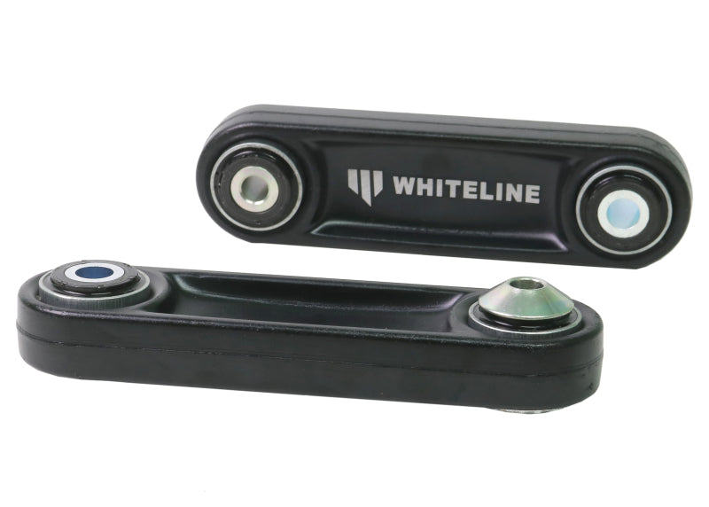 Bras stabilisateur de suspension arrière Whiteline 2015+ Ford Mustang S550 GT/Shelby