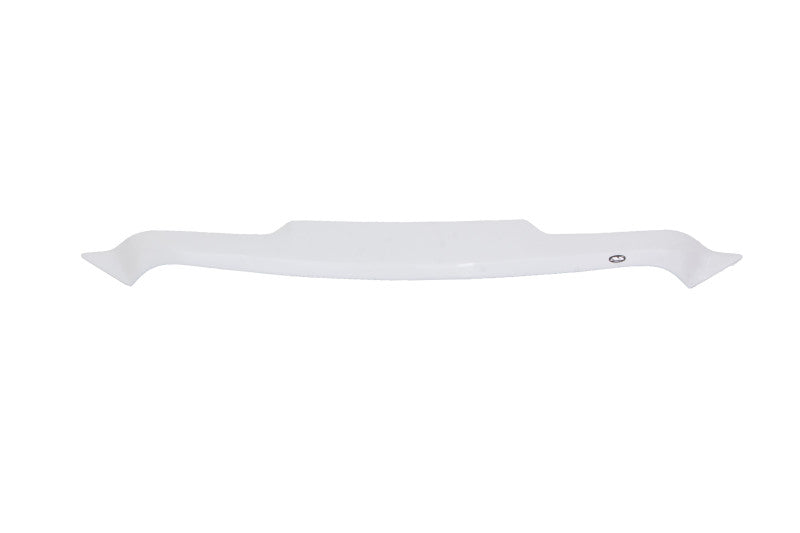 Capot AVS 20-22 Aeroskin à profil bas pour Ram 1500 de couleur assortie - Ivoire nacré