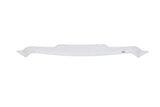 Capot AVS 20-22 Aeroskin à profil bas pour Ram 1500 de couleur assortie - Ivoire nacré