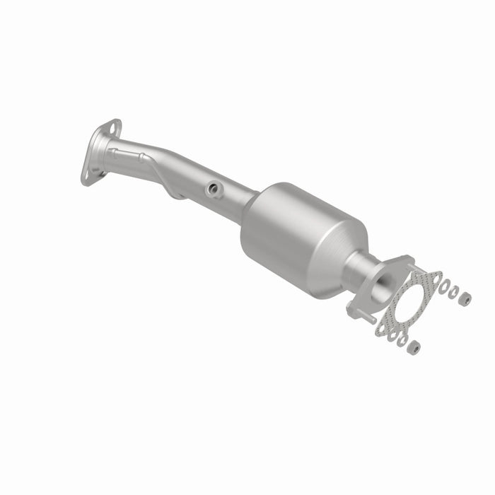 Convertisseur MagnaFlow California Direct Fit 13-15 Nissan NV200 2.0L