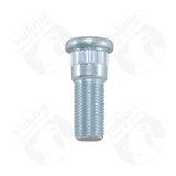 Goujon d'essieu de rechange Yukon Gear pour Dana 44 et modèle 35