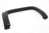 EGR 07-10 GMC Sierra HD 6-8ft Bed Rugged Look Fender Flares - Set