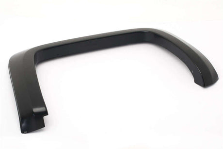 Élargisseurs d'ailes robustes EGR 02-08 Dodge Ram LD - Ensemble