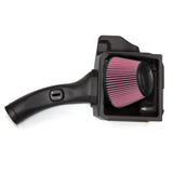 Système d'admission d'air Ram-Air Banks Power 11-14 Ford F-150 6,2 L
