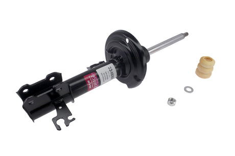 Amortisseurs et jambes de force KYB Excel-G avant droit SAAB 9-3 Series 2003-08