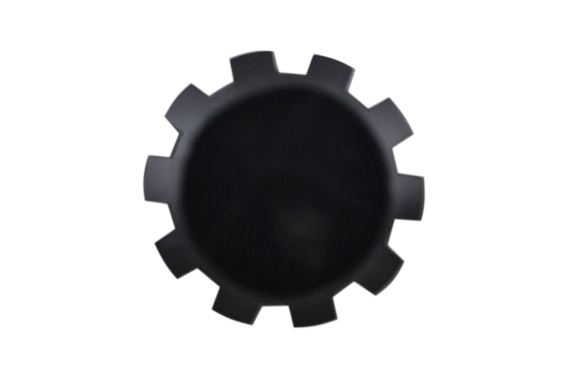 Outil d'alignement ACT 2010 Jeep Wrangler