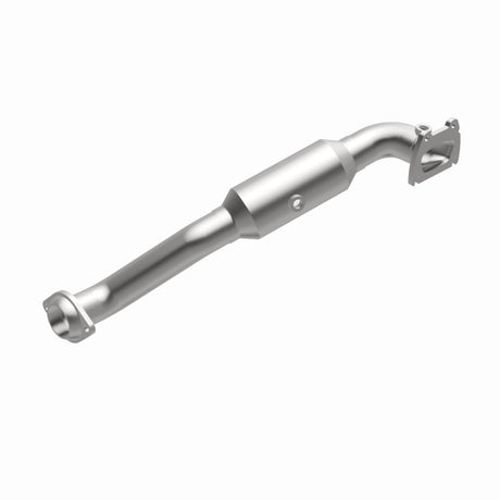 Collecteur MagnaFlow Conv DF 15-19 Ram 1500 3,6 L de qualité OEM conforme aux normes Fed/EPA