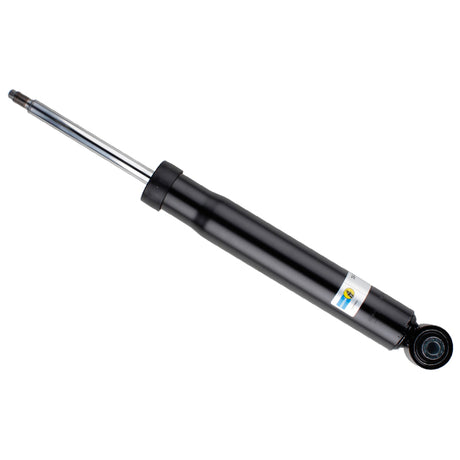 Ensemble de jambe de force arrière à double tube Bilstein B4 de remplacement d'origine pour BMW M3/15-17 M4 15-17