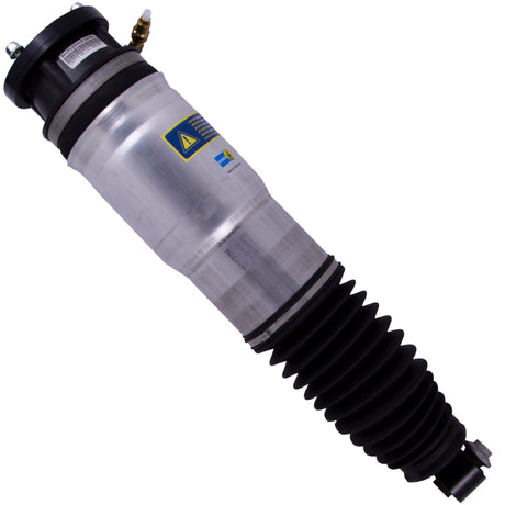 Bilstein B4 OE Replacement 02-05 BMW 745i Rear Left Air Suspension Strut Assembly Bilstein