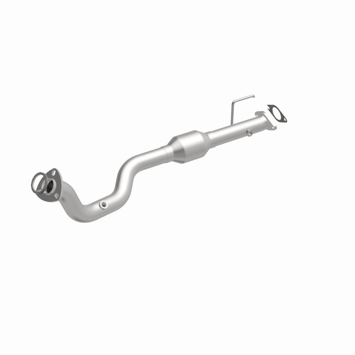 Convecteur MagnaFlow DF 98-02 Honda Passport 3,2 L