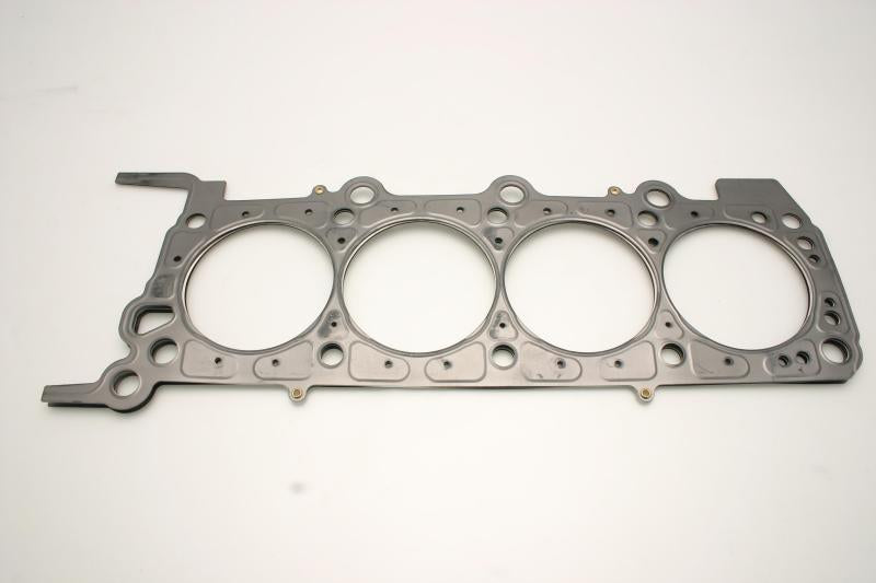 Joint de culasse Cometic Ford 4.6L V-8 côté gauche 94MM .040 pouces MLS