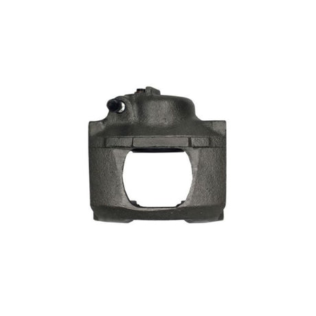 Étrier avant gauche Power Stop 87-97 Ford Aerostar Autospecialty sans support