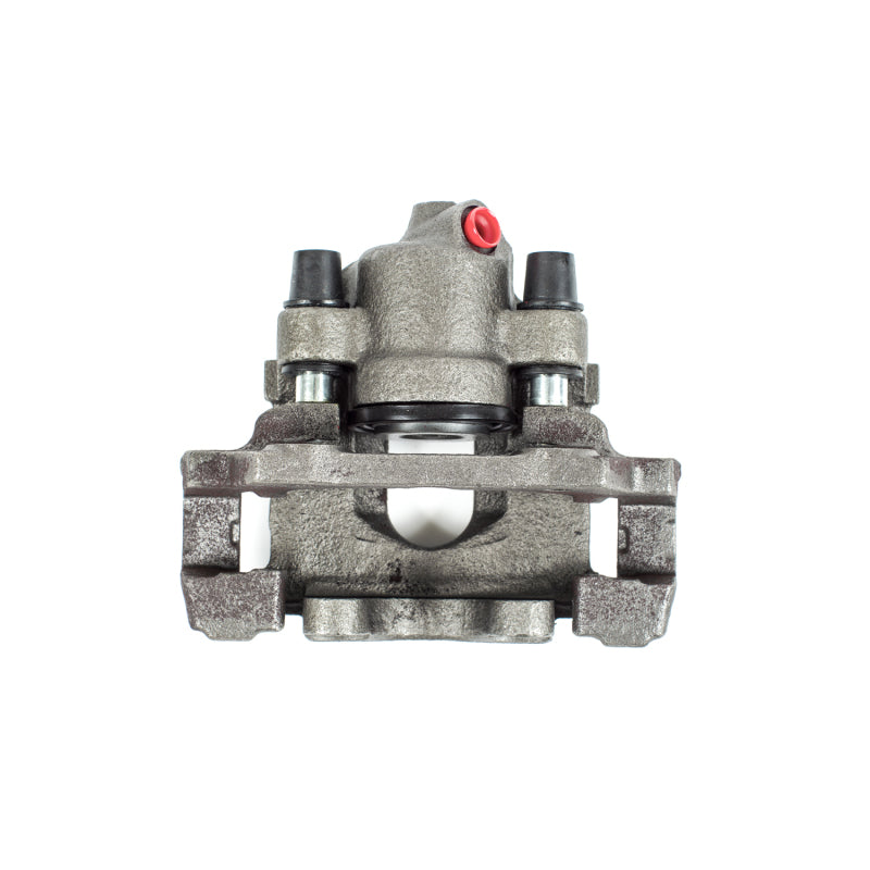 Étrier de frein arrière droit Power Stop 2000 BMW 323Ci Autospecialty avec support