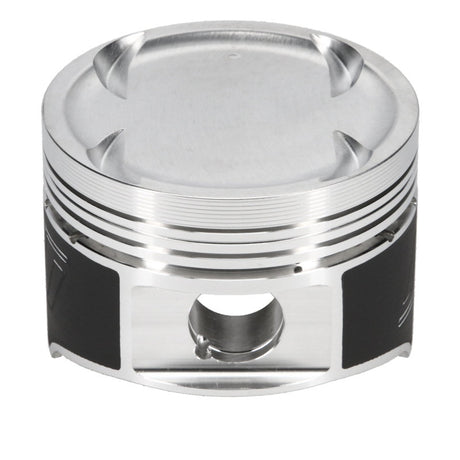 Wiseco Mitsubishi Turbo -18cc 1.390 X 92MM Piston Shelf Stock Kit
