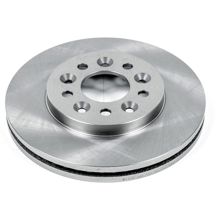Disque de frein avant Power Stop 04-07 Ford Freestar Autospecialty