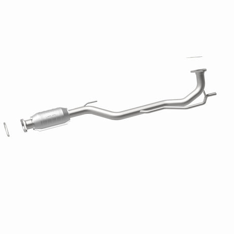 Ajustement direct MagnaFlow Conv 300Zx 90-96 P/S