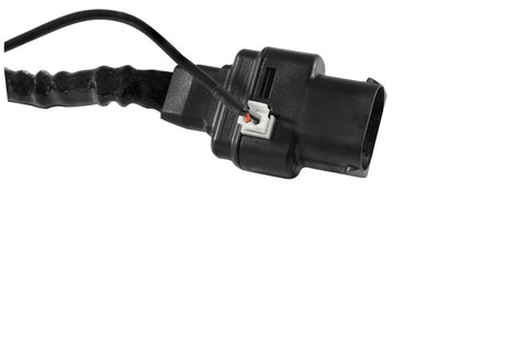 AFE Power Sprint Booster BMW 01-15 5/6/7/M5/M6-Series (A/T)