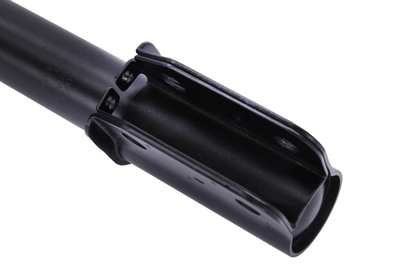 Amortisseurs et jambes de force KYB Excel-G arrière CHEVROLET Lumina 1995-01 CHEVROLET Monte Carlo 1995-99