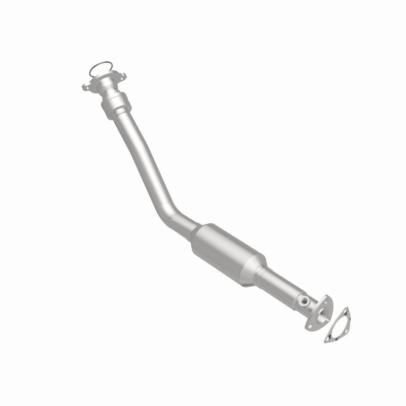 Convertisseur Magnaflow California Direct Fit 97-03 Chevrolet Malibu 3.1L