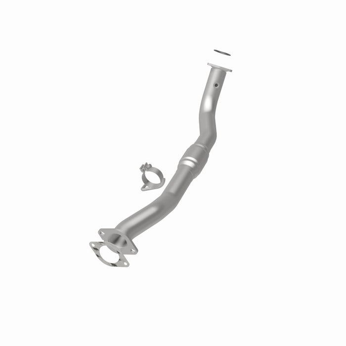 Magnaflow Conv DF 2001-2006 Sierra HD V8 6.0L côté passager