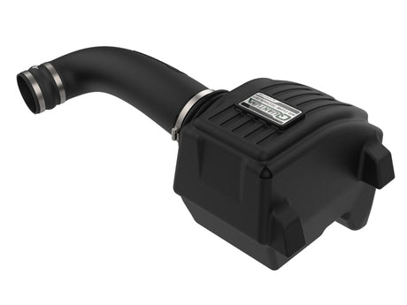 Système d'admission d'air froid aFe Quantum avec Pro 5R Media 19 Dodge RAM 1500 03-08 V8-5.7L HEMI