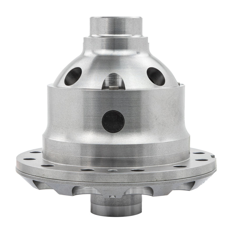 Sas ARB Dana60Hd 35 Spl C-Clip 4.56&amp;Up S/N..