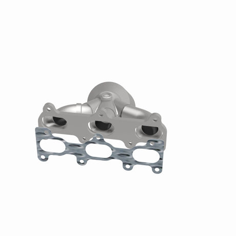 Collecteur MagnaFlow Conv DF 05-08 Hyundai Tucson/Kia Sportage 2.7 LP/S à traction intégrale
