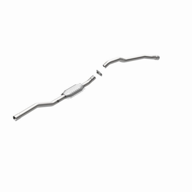 MagnaFlow Conv Direct Fit Dakota 3,9 L 97-99