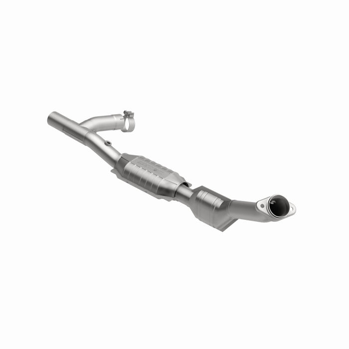 Camions Ford MagnaFlow Conv DF 99-00 5,4 L