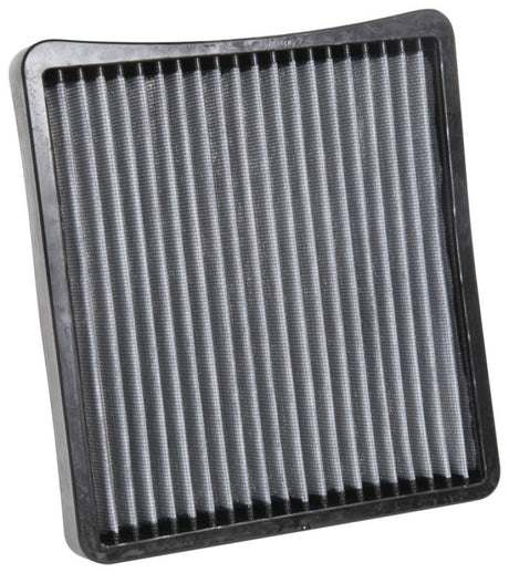 Filtre à air d'habitacle K&amp;N 2019 RAM 1500 3,6 L/5,7 L