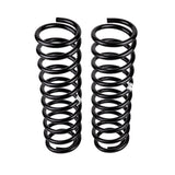 ARB Coil Avant Jeep Jl