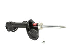 Amortisseurs et jambes de force KYB Excel-G avant gauche MITSUBISHI Outlander 2007-10