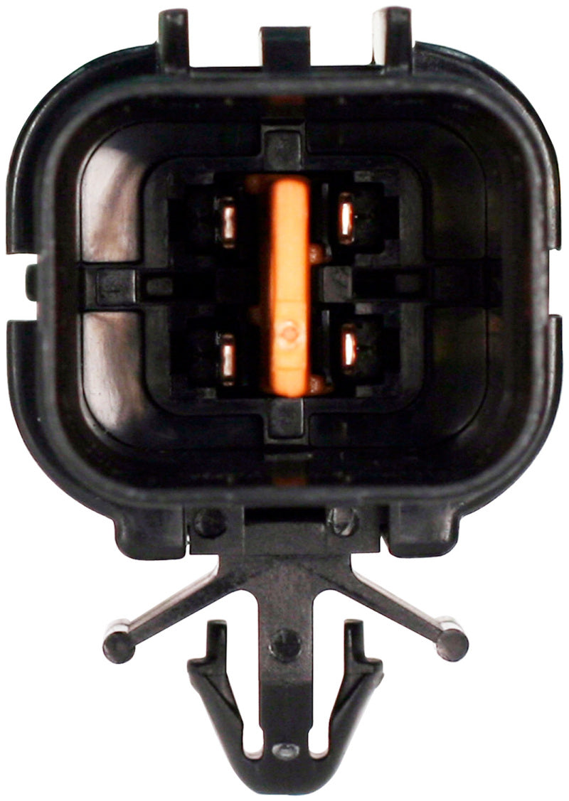 Capteur d'oxygène à ajustement direct NGK Hyundai Santa Fe 2009-2007