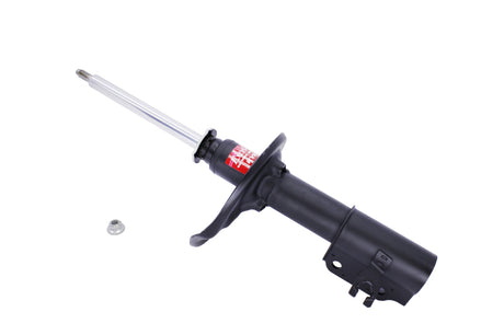 Amortisseurs et jambes de force KYB Excel-G avant droit FORD Escort 1991-96 MAZDA 323 1990-94 MAZDA MX3 1992-95 MAZD