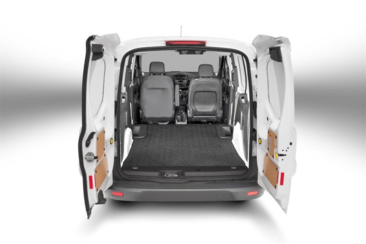 BedRug 11-13 Ford Transit Connect Van VanTred - Compact