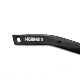 Mishimoto 14-16 Ford Fiesta ST 1.6L Renfort de Coffre