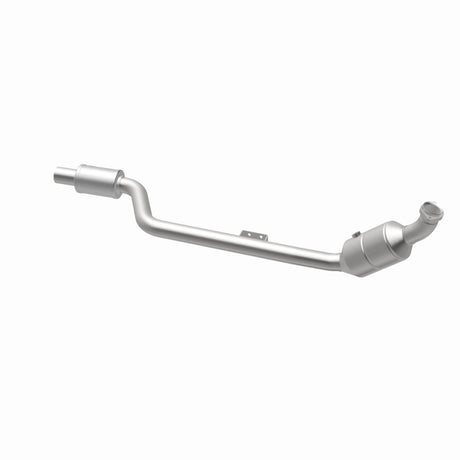 Convecteur MagnaFlow DF 06-07 Mercedes C230 2,5 L côté passager