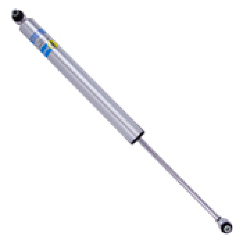 Bilstein B8 18-20 Jeep Wrangler Rear Shock Absorber (Lifted Height 3-4.5in / Requires Bump Stop Ext) Bilstein