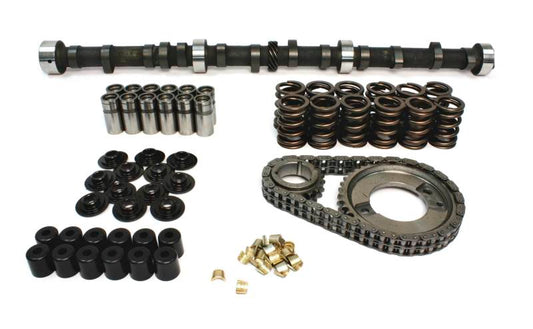 COMP Cams Camshaft Kit A6 260H