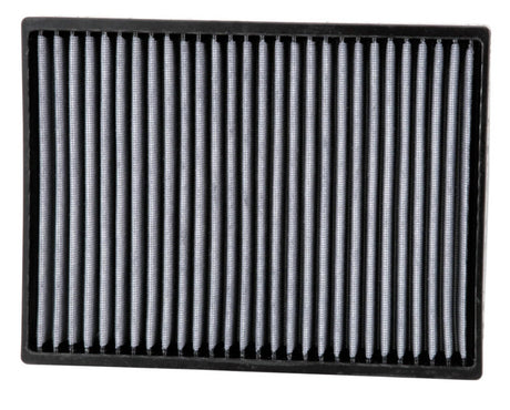 Filtre à air d'habitacle K&amp;N 93-10 pour VW Jetta / Golf / Beetle