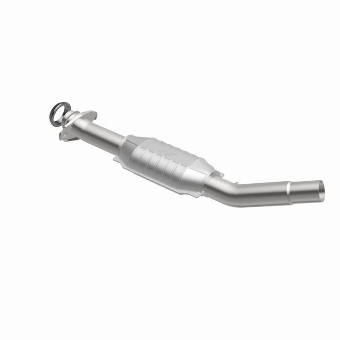 MagnaFlow Conv Direct Fit Néon 95-96