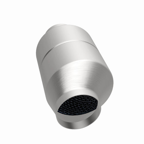 MagnaFlow Conv Universal 3,50 pouces O/C Diesel