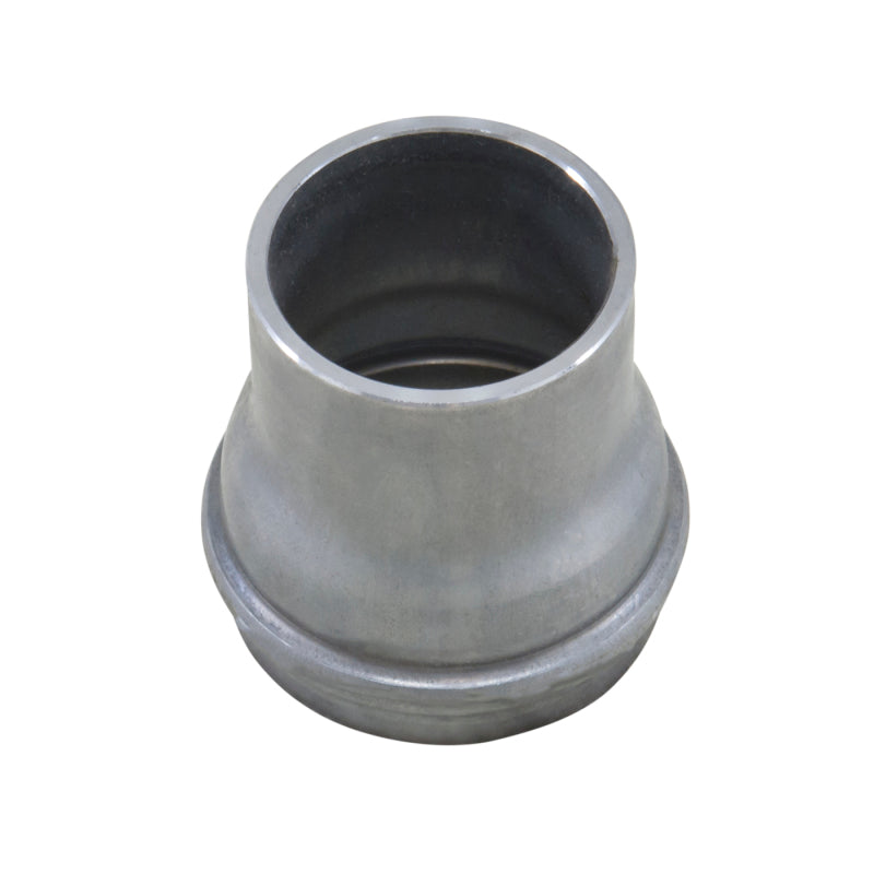 Yukon Gear 07 et plus Tundra arrière 9,5 pouces Crush Sleeve avec 4,0 L et 4,7 L