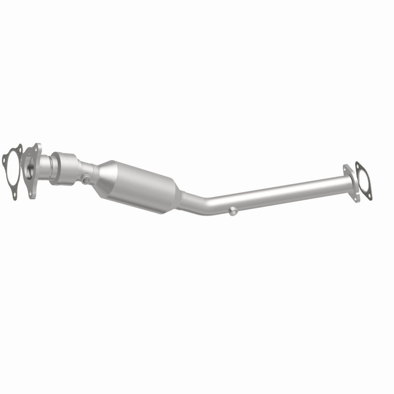Catalyseur MagnaFlow à montage direct de qualité OEM 05-07 Saturn Ion 3 L4 2,2 L