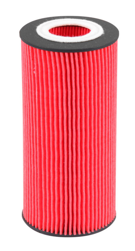 Filtre à huile K&amp;N pour Mercedes Benz 04-15