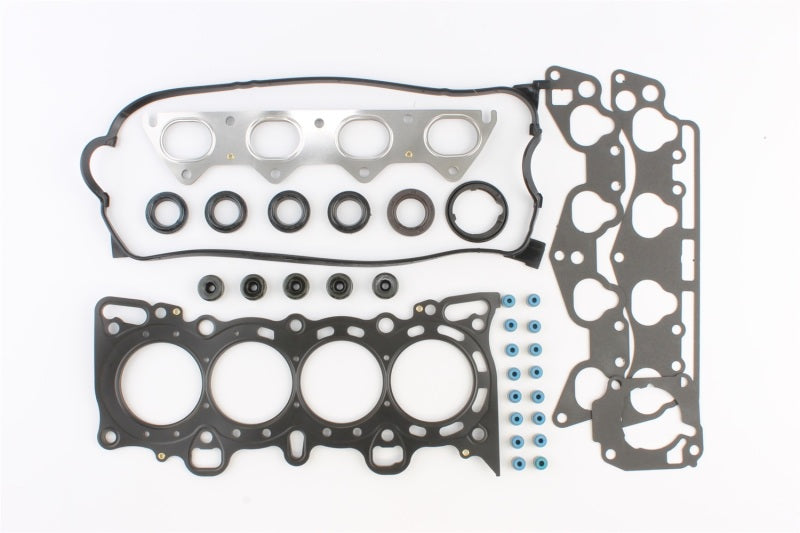 Kit haut de gamme Cometic Street Pro Honda 1996-00 SOHC D16Y5/Y7/Y8 76 mm