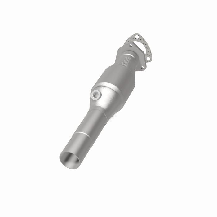 Convecteur MagnaFlow DF VW Cabrio/Jetta 2.0L 96-98