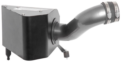 Prise d'air froid AEM 15-18 Hyundai Sonata L4-2.4LF/I