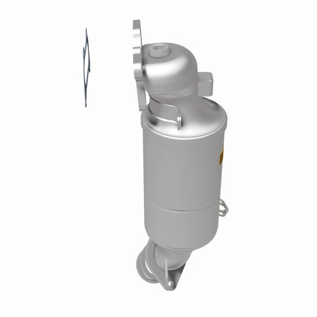 Collecteur MagnaFlow DF 06-08 Civic 1,8 L